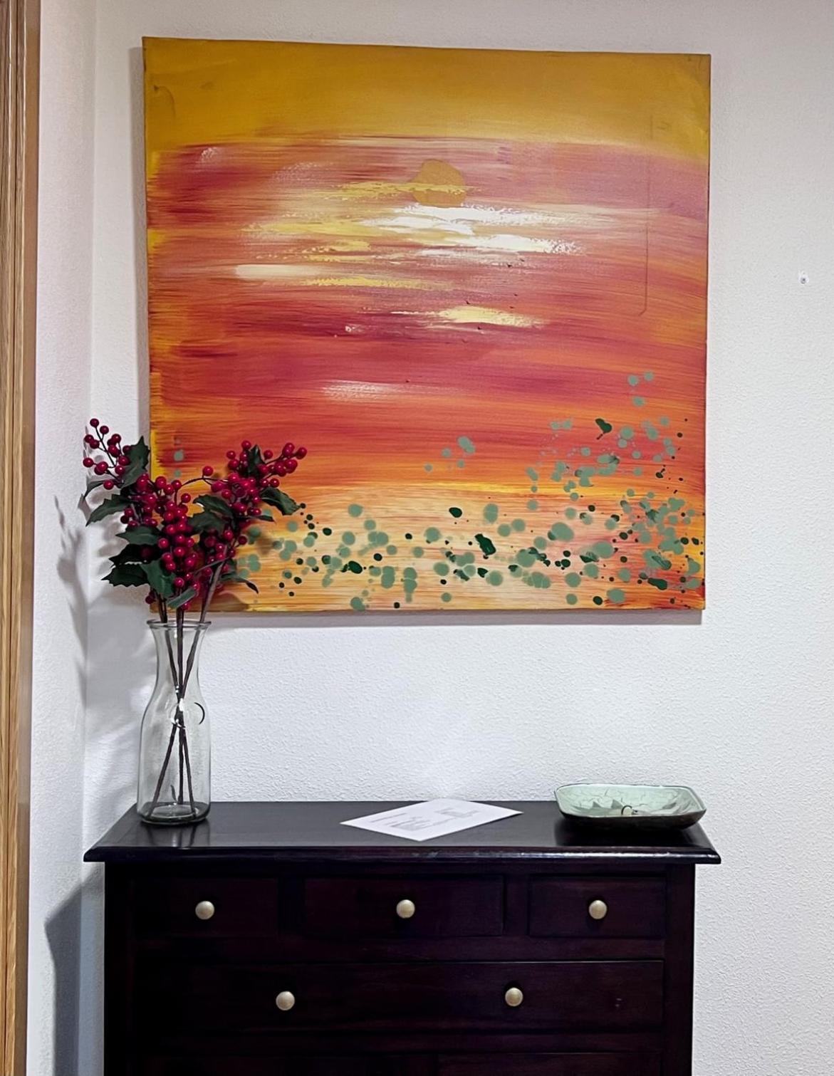 Apartamento Arcos Costa Calida III Aguilas Luaran gambar