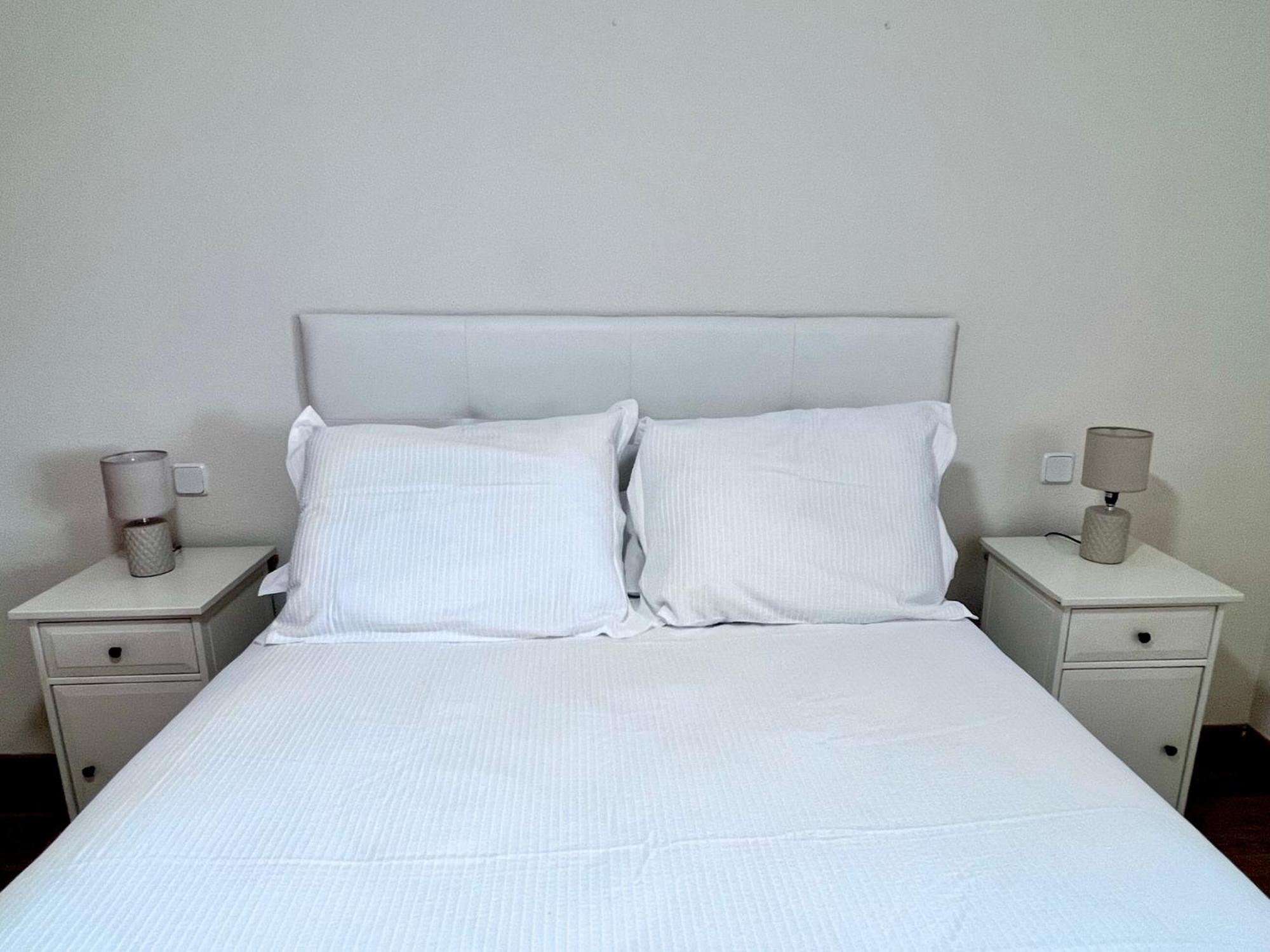 Apartamento Arcos Costa Calida III Aguilas Luaran gambar